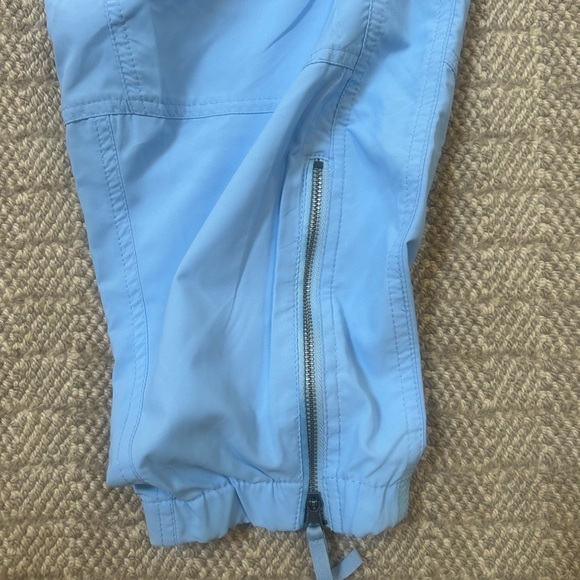 FP Movement pants. - Picture 2 of 6